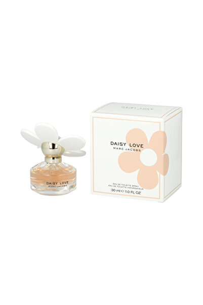 Marc Jacobs Daisy Love Eau De Toilette 30 ml (γυναικεία)