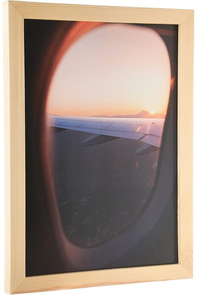 erorex Sweets Green Carrier Box 29X11Cm, 1 Piece