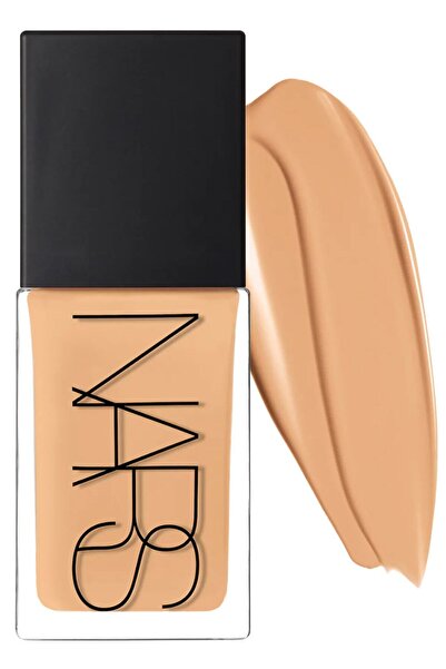 Nars Light Reflecting Advanced Skincare Foundation