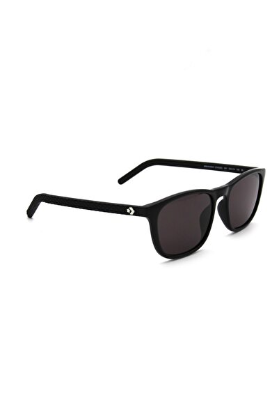 Converse Cv 532S C001 Unisex Sunglasses