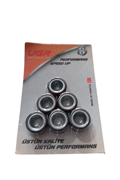 PeraPelis Honda Activa S 125 Pcx125-150 Dio110 Performans Tahrik Seti (Baga) ...