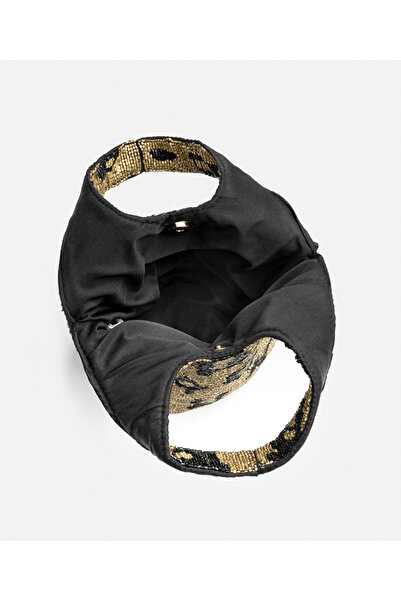 İpekyol Bag with Beads