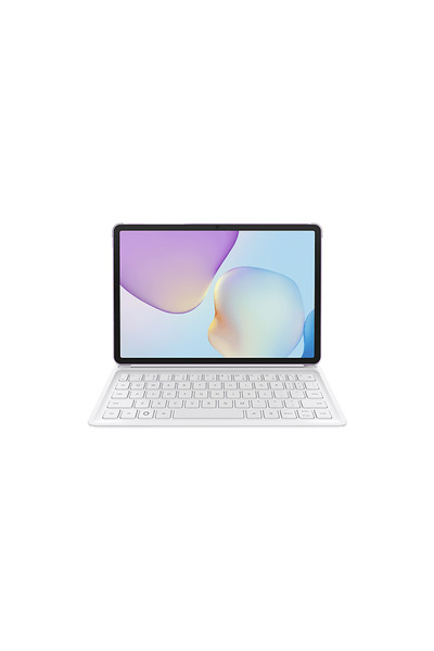 Huawei New Matepad 11.5 inç 8/256GB + Klavye Tablet Mor