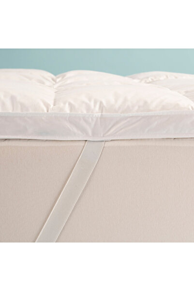 OTHELLO Downa 15 Gıdık Kaz Tüyü ComfortTOP 100x200 cm