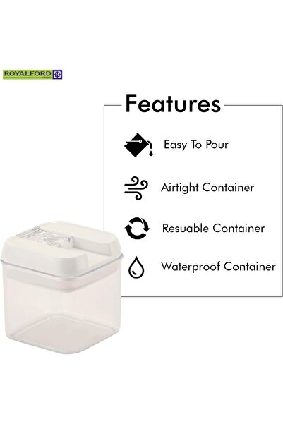 erorex Canister