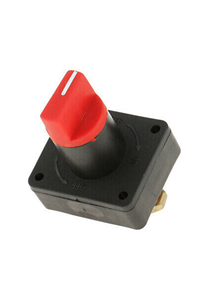 Led Light Alex Contact general