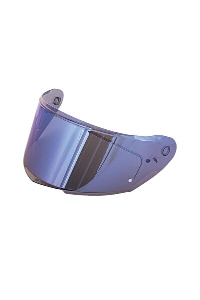 Givi 50.X KASK CAMI SPECTRA MAVİ (Z1849BR)
