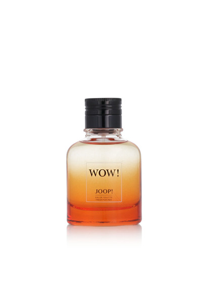 Joop ! Wow! Apa de toaleta Fresh 40 ml (barbat)