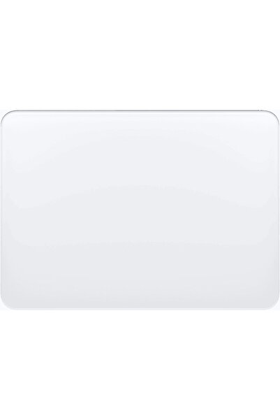 Apple MXK93ZE/A Magic Trackpad WH-ZEE