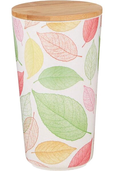 erorex Canister, Multi Colour, 11 X 19 Cm, Bd Bf 26