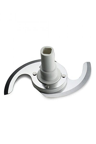 quickly Manual onion and vegetable chopper and slicer with razor-sharp blades, 1400ml capacity, made in Japan