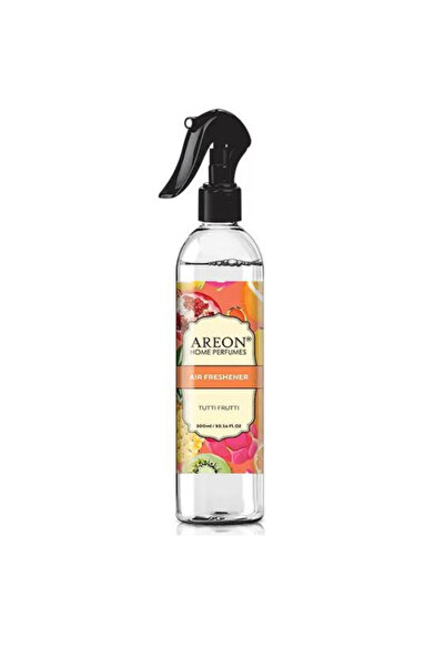 Areon Home Spray 300 Ml Spring Bouquet Oda Spreyi