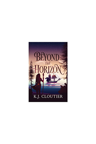 Monster House Pub Beyond The Horizon