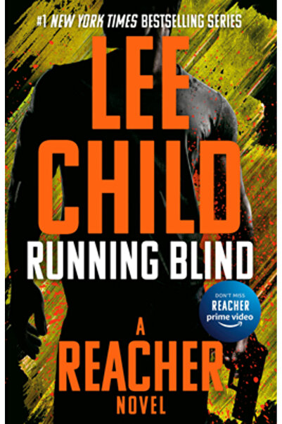 Berkley Pub Group Running Blind