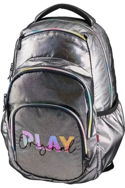 play Rucsac Ergo Cosmo Original pentru școală