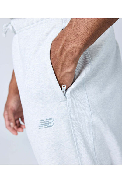 New Balance Αθλητικά παπούτσια Fransisk Terry Jogger