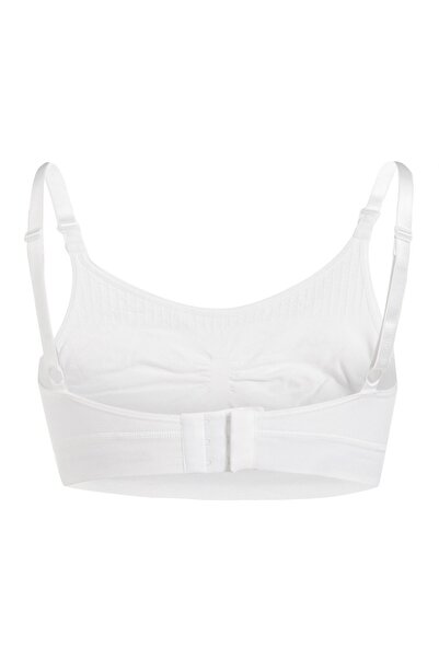 NOPPIES Seamless nursing bra