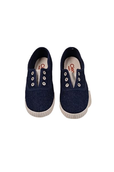 PIKKABOO -أحذية سينتا ليزر للأطفال المريحة