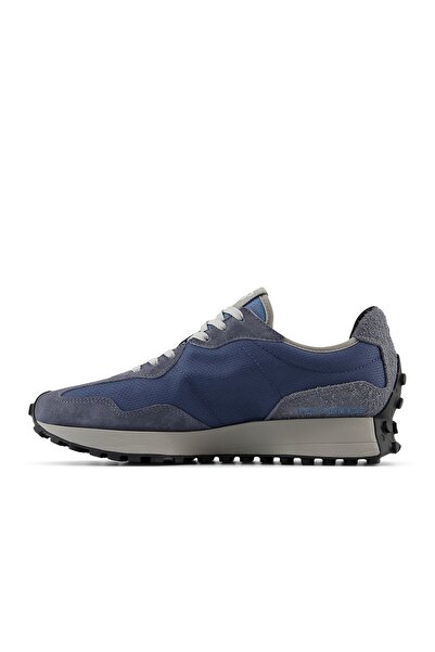 New Balance 327 Lifestyle Mens Shoes