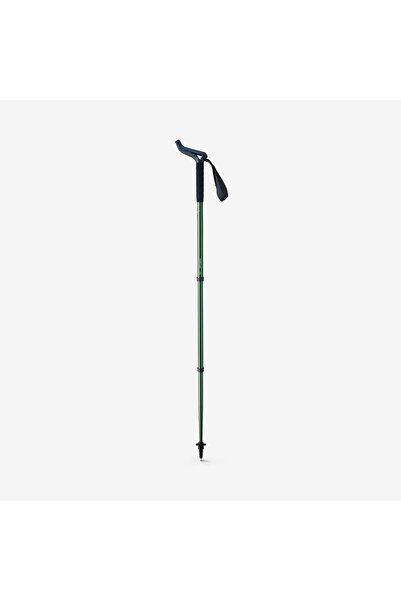 Decathlon Forclaz Outdoor Ergonomik Baton - Yeşil - MT100