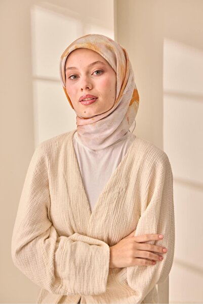 Silk Home Olinda Silk Scarf 47004-30