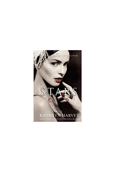 Grosset & Dunlap Inc Stars