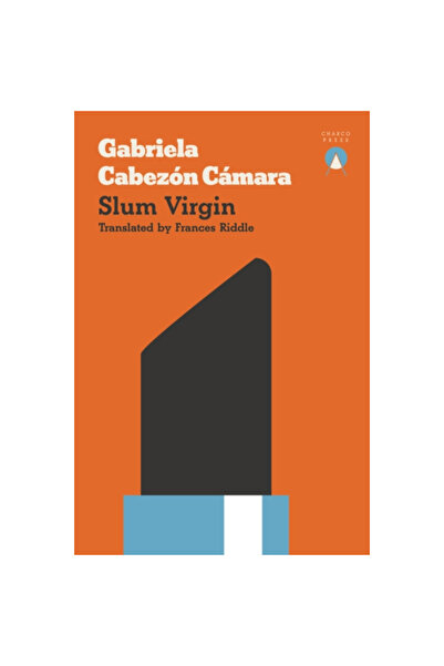 Charco Pr Slum Virgin