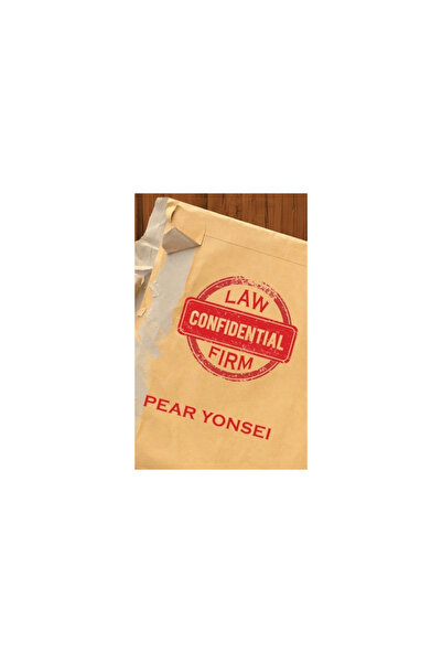 Calumet Ed Law Firm Confidential