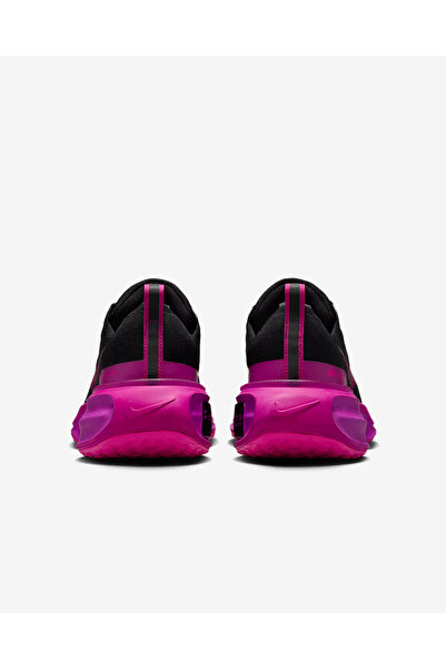 Nike Invincible 3 DR2615-006