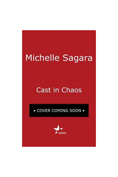 Mira Cast in Chaos