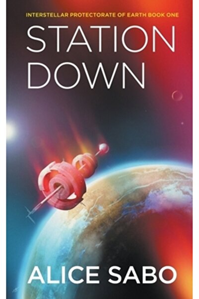 Independent Publ Group Station Down