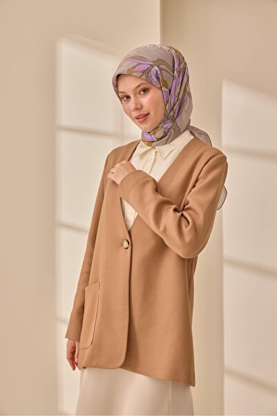 Silk Home Olinda İpek Eşarp 47003-29