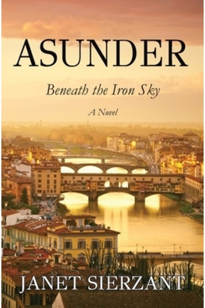 La Maison Pub Inc Asunder