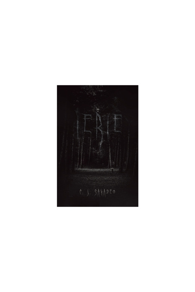 Lmh Pub Ierie
