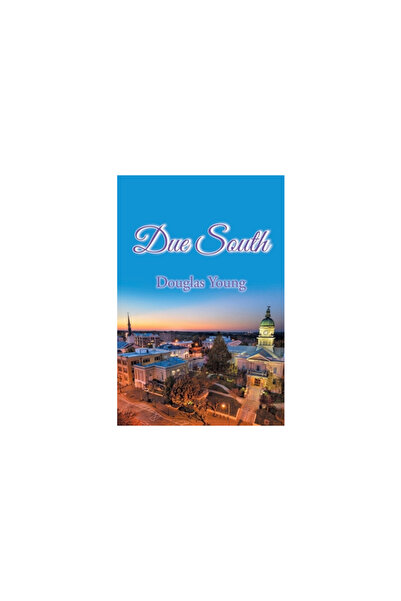 Newman Springs Pub Inc Due South