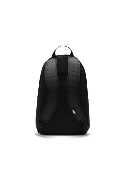 Nike Elemental Daily Use Schoolbag and Backpack 21 Liters