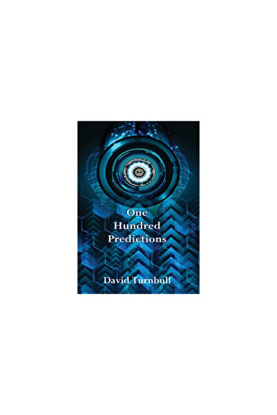 Fiction4All One Hundred Predictions