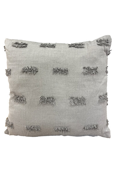 GOCCIA HOME Earl Dekoratif Bohem Soft Koltuk Sırt Yastık Hediyelik Yılbaşı Ka...