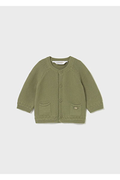 MAYORAL 2337 ACEITUNA HIRKA