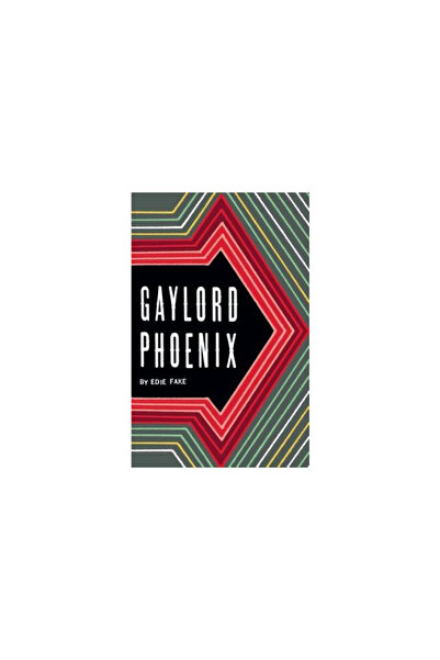 Secret Acres Gaylord Phoenix