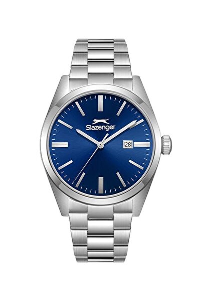 Slazenger SL.09.2477.1.02 ساعة يد رجالية