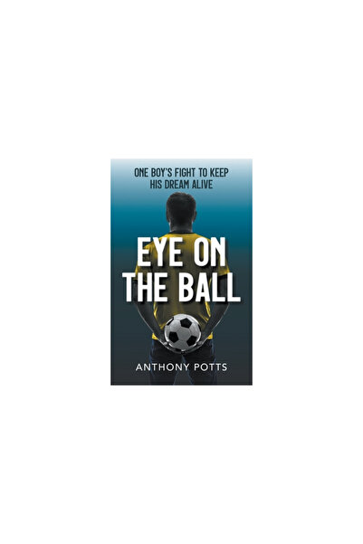 New Generation Pub Eye on the Ball