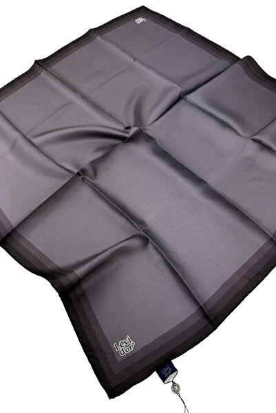 Levidor Μεταξωτό μαντήλι Twill LD1067-01