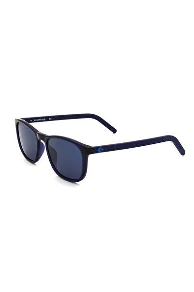 Converse Cv 532S C410 Unisex Sunglasses