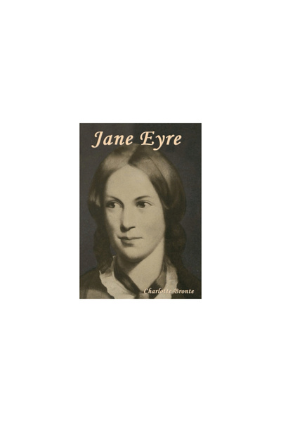 Indoeuropeanpublishing.Com Jane Eyre