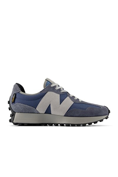 New Balance 327 Lifestyle Mens Shoes