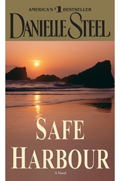 Dell Publishing Company Safe Harbour