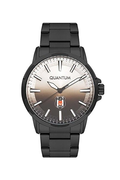 Quantum B1070.630 Erkek Kol Saati