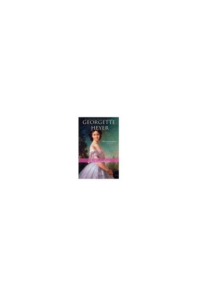 Sourcebooks Casablanca The Corinthian