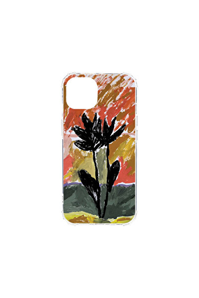 bestcase Carcasă spate antișoc pentru Apple iPhone 13 Pro Max, vopsită de KF,...